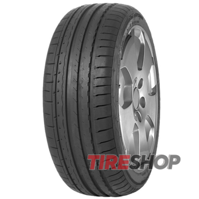 Шины Minerva Emi Zero UHP 215/45 ZR17 91W XL