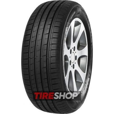 Шины Minerva F209 205/70 R15 96T