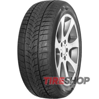 Шины Minerva Frostrack UHP 245/45 R20 103V XL