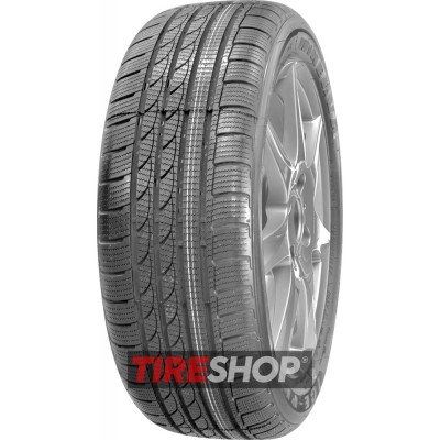 Шины Minerva S210 235/55 R17 103V XL