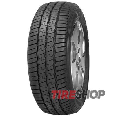 Шины Minerva Transporter RF09 215/75 R16C 113R