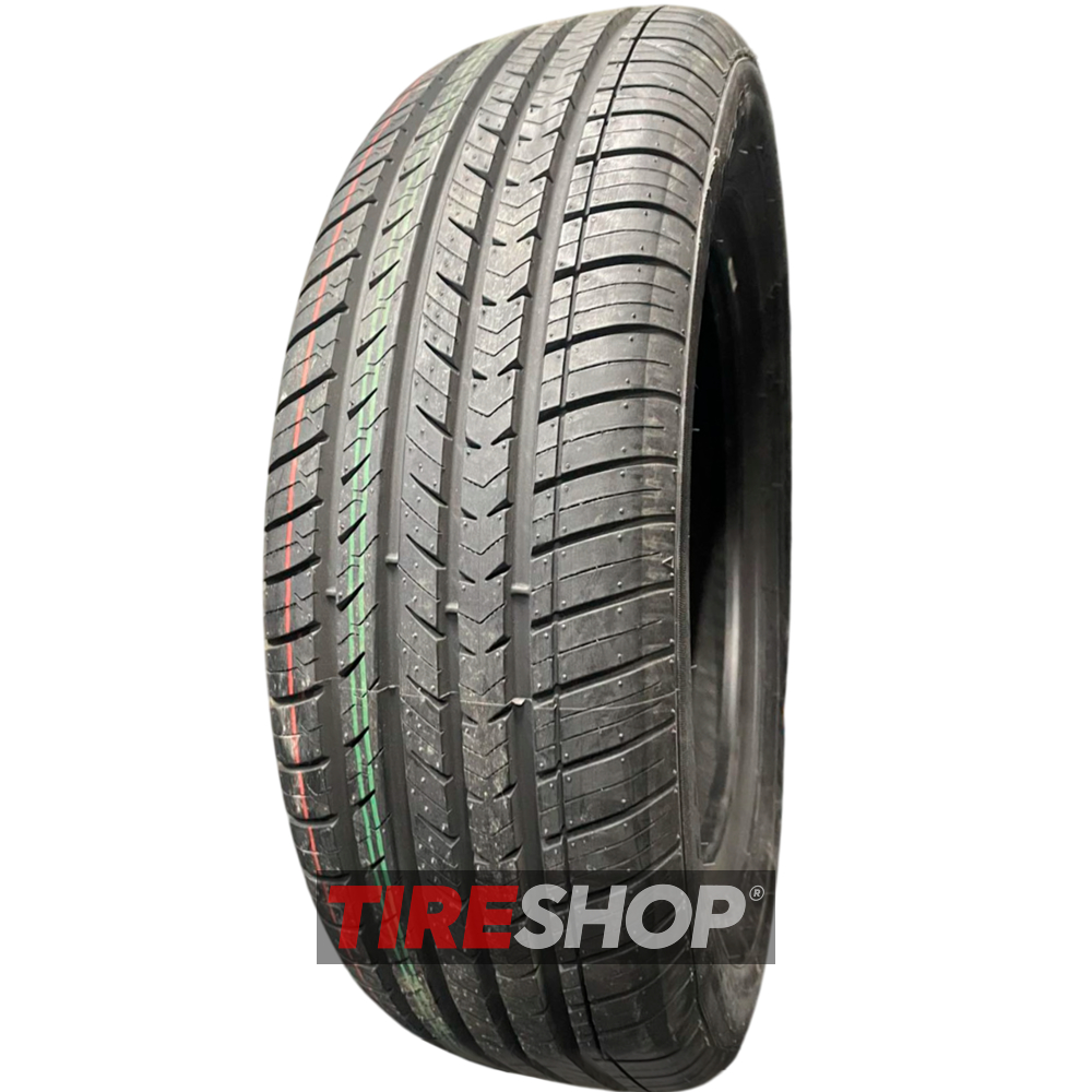 Летние шины Mirage Comfort MR-266 width=