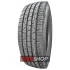 Всесезонные грузовые шины Mirage FAR518 (прицепная) 265/70 R19.5 143/141J PR18