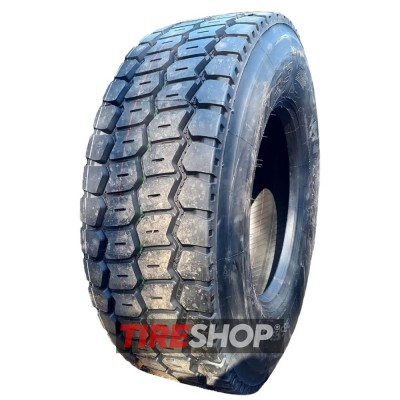 Грузовые шины Mirage FTM313 (прицепная) 385/65 R22.5 160K