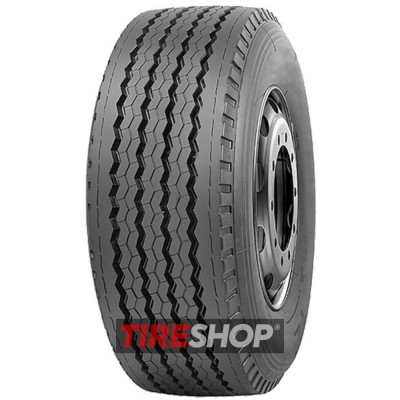 Грузовые шины Mirage MG022 (прицепная) 385/65 R22.5 160K PR20