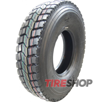 Грузовые шины Mirage MG313 (универсальная) 12.00 R20 154/151K