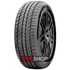 Летние шины Mirage MR-162 185/55 R15 82V
