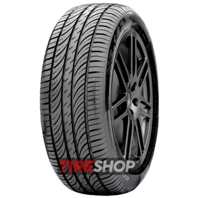 Шины Mirage MR-162 165/70 R14 81T