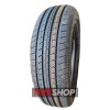 Летние шины Mirage MR-166 195/70 R14 91H