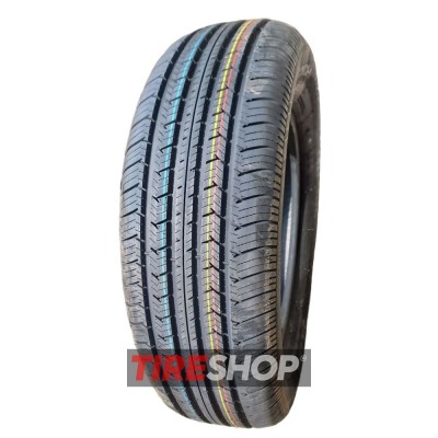 Шины Mirage MR-166 165/65 R14 79T
