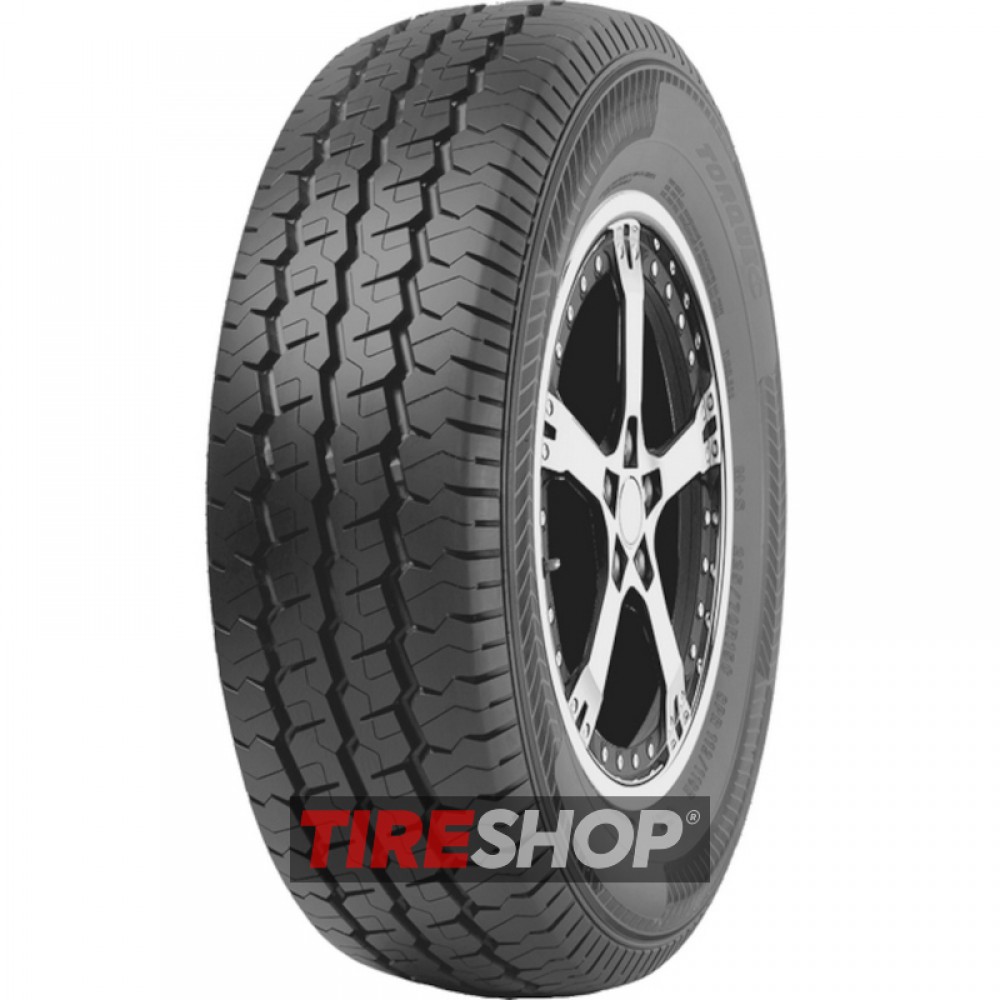 Шины MIRAGE MR 200 width=