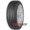 Всесезонные шины Mirage MR-762 AS 225/65 R17 102H