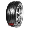 Летние шины Mirage MR-HP172 235/55 R18 100V
