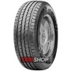 Всесезонные шины Mirage MR-HT172 245/75 R17 121/118S
