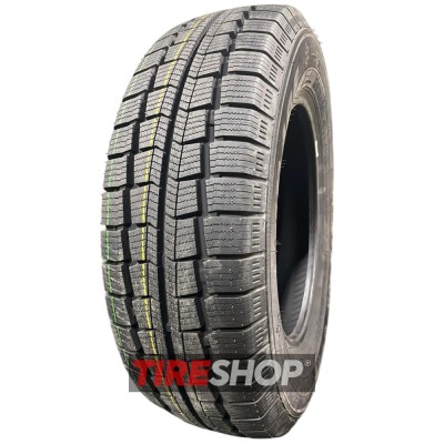Шины Mirage MR-W400 225/70 R15C 112/110R
