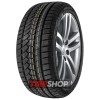 Зимние шины Mirage MR-W562 205/50 R17 93H XL