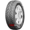 Зимние шины Mirage MR-W662 285/45 R22 114T XL (под шип)