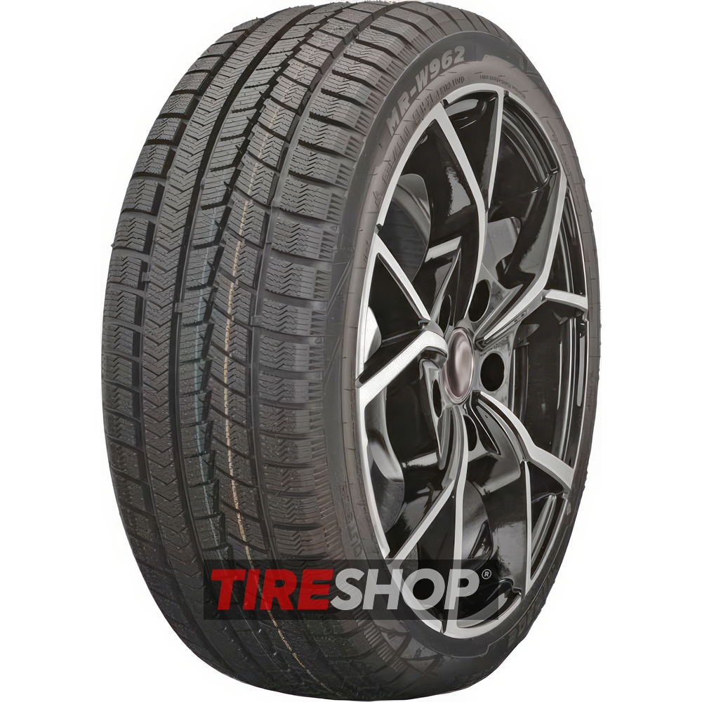 Зимние шины Mirage MR-W962 255/55 R19 111H XL width=