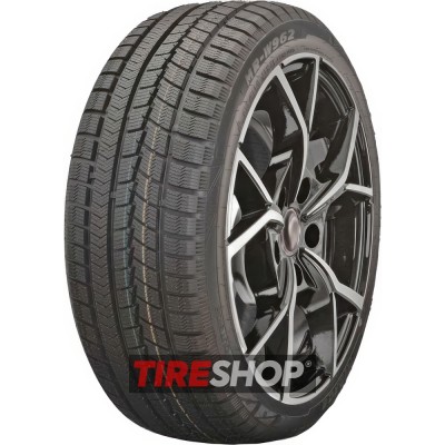 Шины Mirage MR-W962 175/70 R14 88T XL