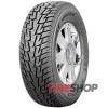 Зимние шины Mirage MR-WT172 265/75 R16 123/120R (под шип)