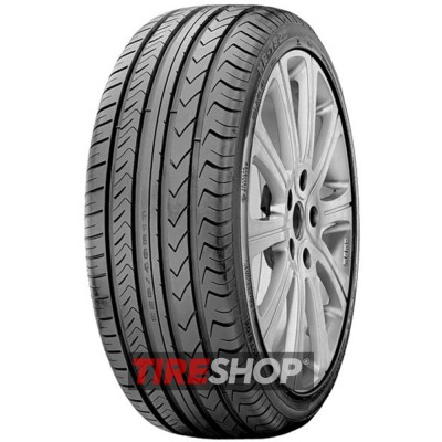 Шины Mirage MR182 205/45 R16 87W XL
