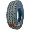 Летние шины Mirage MR300 195/80 R14C 106/104R