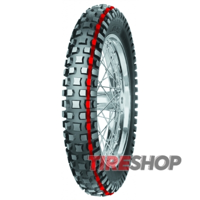 Летние мотошины Mitas C-01 3.5 R16 58P