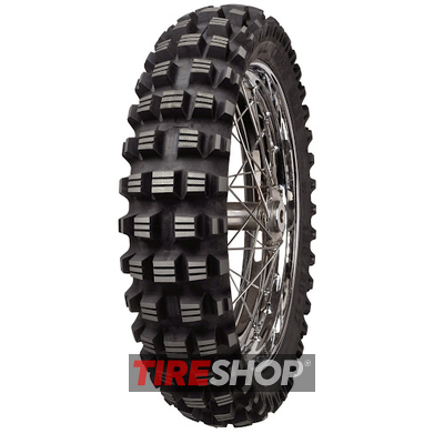 Мотошины Mitas C-02 130/80 R17 65N