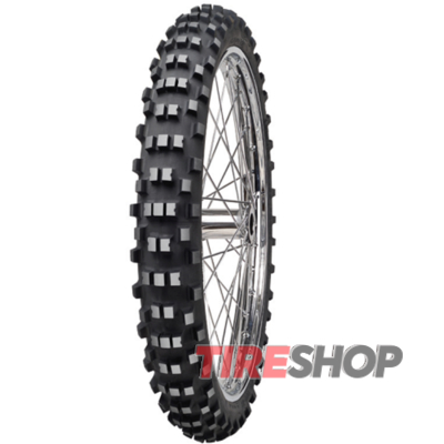 Мотошины Mitas C-11 80/100 R21 51R