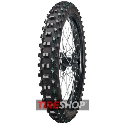 Мотошины Mitas C-19 Eagle Super 90/100 R21 57R
