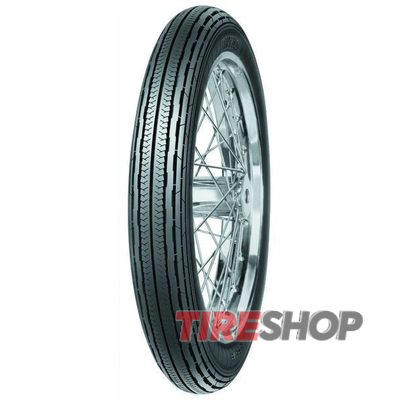 Мотошины Mitas H-04 3.25 R18 59P