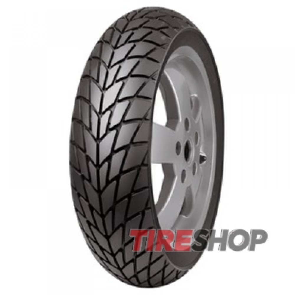 Летние мотошины Mitas MC 20 monsum 3.5 R10 51P width=