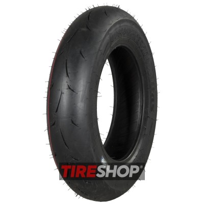 Мотошины Mitas MC-35 S-Racer 2.0 Medium 120/80 R12 55P