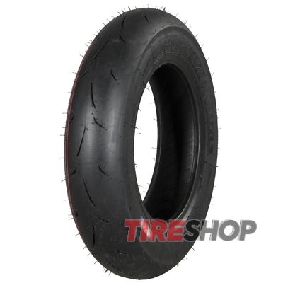 Mitas MC-35 S-Racer 2.0 Super Soft