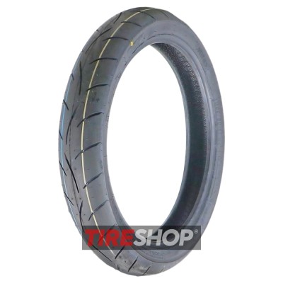 Мотошины Mitas MC50 130/70 R17 62H