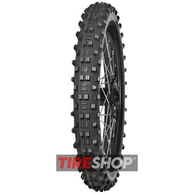 Мотошины Mitas Terra Force-EF 2 Super Light 90/90 R21 54R