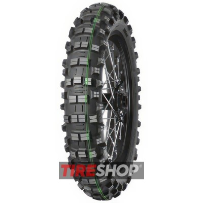 Mitas Terra Force-EF Super Soft