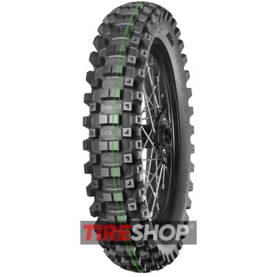 Мотошины Mitas Terra Force-EX MH Super Light 90/100 R21 57R
