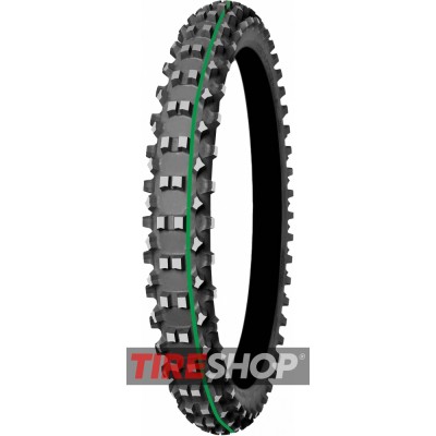 Мотошины Mitas TERRA FORCE-EX SM SUPER LIGHT 80/100 R21 51M