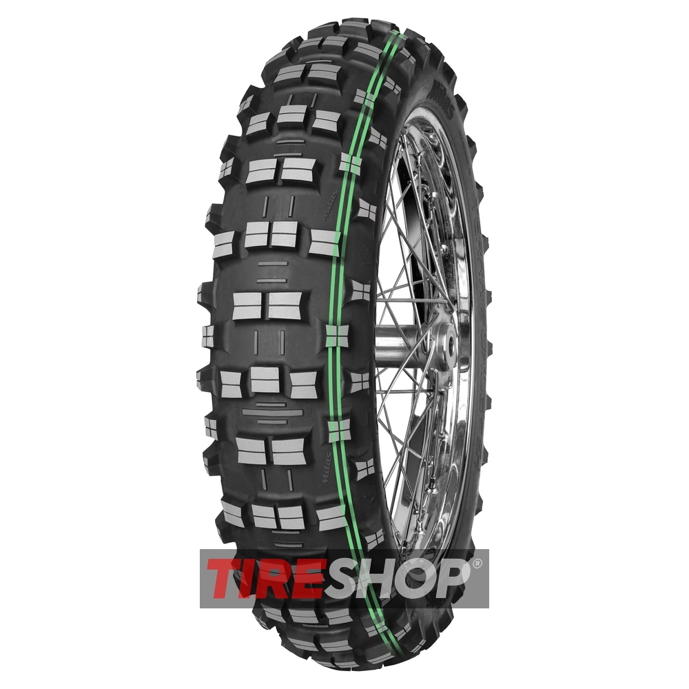 Летние мотошины Mitas Terra Force-EX XT Super 110/90 R19 62R width=