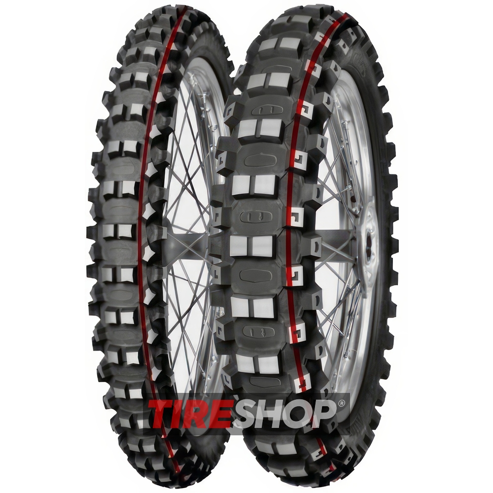 Летние мотошины Mitas Terra Force-MX MH 90/100 R14 49M width=