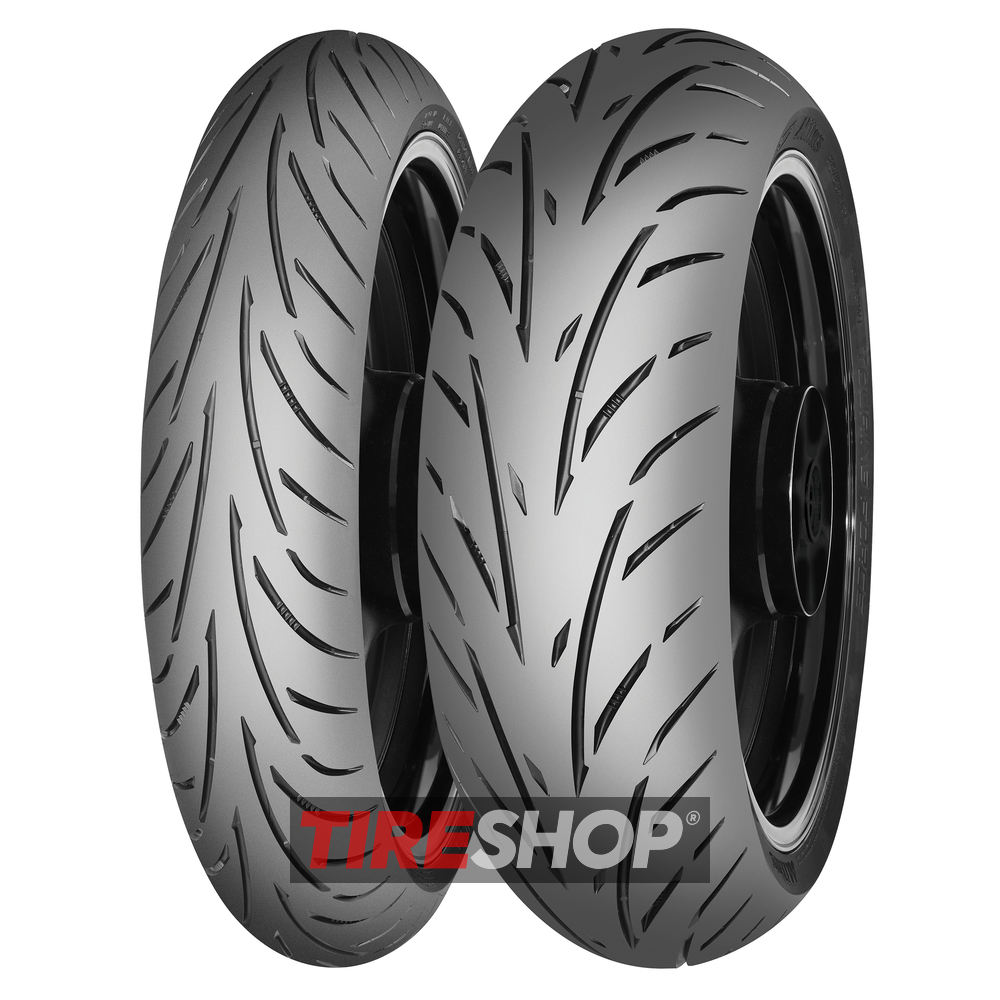 Летние мотошины Mitas Touring Force 180/55 R17 73W width=