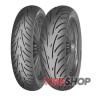 Летние мотошины Mitas Touring Force SC 150/70 R14 66S