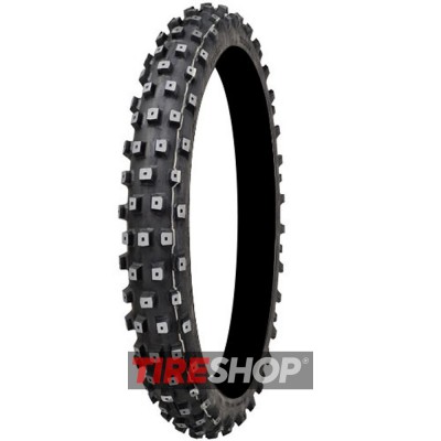 Мотошины Mitas XT-994 WINTER 80/100 R21 54M