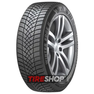 Шины Motomaster Winter Edge II 225/40 R18 88H