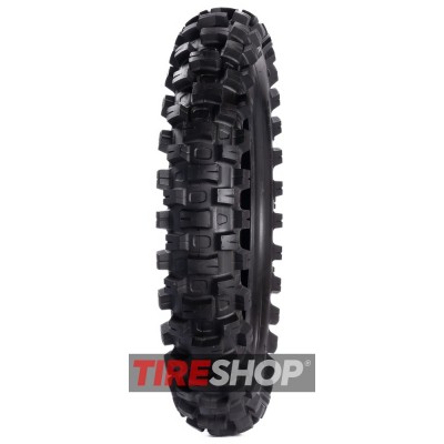 Мотошины Motoz TERRAPACTOR MXS SOFT 80/100 R21 51M NHS