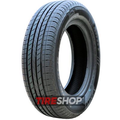 Шины MRF Wanderer Street X2 205/65 R16 95H