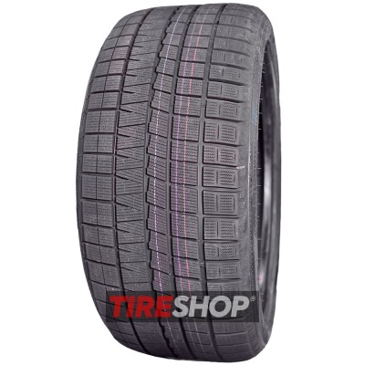 Шины Nankang Corsafa ESSN-1 245/45 R17 99Q XL