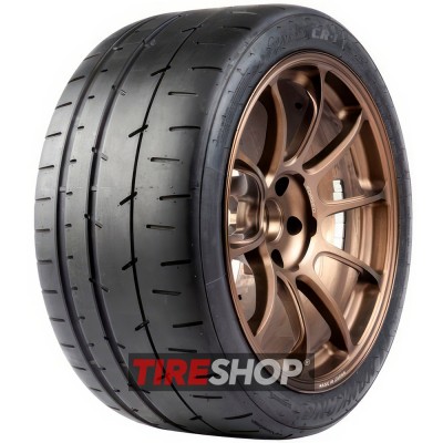 Шины Nankang CR-S 265/35 R18 97Y XL