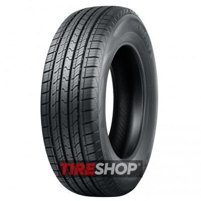 Шины Nankang Cross Sport SP-9 205/70 R15 96H
